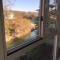 Lakeside Condo on Lake Taneycomo
