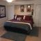 Lakeside Condo on Lake Taneycomo
