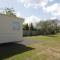 The Coop - Family Friendly caravan near Glastonbury & Street - Compton