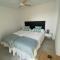 Sea view apartment 6E with pool in Cañamel beach
