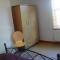 Springwell Cottage