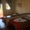 Toulipa Rooms