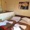 Toulipa Rooms