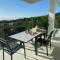 Sea view apartment 6D with pool in Cañamel beach - Капдепера