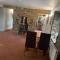 The Glan Yr Afon Inn