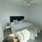 Sea view apartment 6D with pool in Cañamel beach - Капдепера
