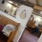 The Glan Yr Afon Inn