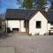 Springwell Cottage