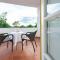 ADC - Albergaria Do Calvário - by Unlock Hotels