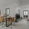 Villa Tranquillity