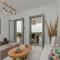 Villa Tranquillity