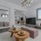 Villa Tranquillity