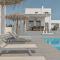 Villa Tranquillity