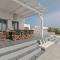 Villa Tranquillity - Kastraki Naxou