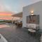 Villa Tranquillity