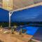 Villa Tranquillity
