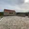 Stone cottage Aria - Velika Cista