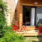 Atelier des Vidaux photo 14