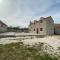 Stone cottage Aria - Velika Cista