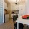 Apartment Goran