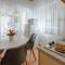 Apartments Zorica Apartments Zorica