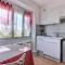 Appartement 2 pièces plein de charmes - Caroline photo 17