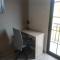InGreen apartment