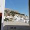 Eleftheria Lindian Studios II - Lindos