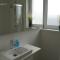Apartament Osiedle Zielone - 切米诺