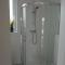 Apartament Osiedle Zielone - 切米诺