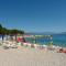 Apartments Trossana
