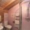 Chalet Bouquetin- Blanchon, 10 to 14 people