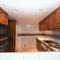 Chalet Bouquetin- Blanchon, 10 to 14 people