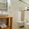 Apartamenty Blisko Centrum