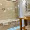 Apartamenty Blisko Centrum