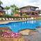 Club Wyndham Ka Eo Kai