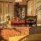 Apartments RUZA