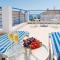 St Nicolaos Villa Ekaterina 3 bdrm