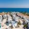 St Nicolaos Villa Ekaterina 3 bdrm