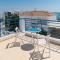 St Nicolaos Villa Ekaterina 3 bdrm