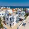St Nicolaos Villa Ekaterina 3 bdrm
