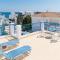 St Nicolaos Villa Ekaterina 3 bdrm