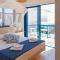 St Nicolaos Villa Ekaterina 3 bdrm