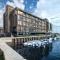 Club Wyndham Inn on Long Wharf