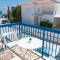St Nicolaos Villa Ekaterina 3 bdrm