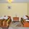 Hotel Delaf