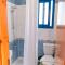 St Nicolaos Villa Ekaterina 3 bdrm