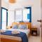 St Nicolaos Villa Ekaterina 3 bdrm
