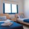 St Nicolaos Villa Ekaterina 3 bdrm