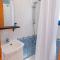 St Nicolaos Villa Ekaterina 3 bdrm